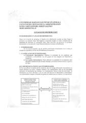 MECADOTECNIA 2 DOCUMENTO 1.pdf