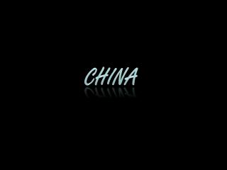 China.pps