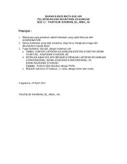 bahan-tugas-sesi-12-mk-pelaporan-dan-akuntansi-keuangan-taufikur-rahman-se-mba-ak-cma-1022.pdf