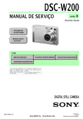 DSC-W200 L3 (BR).pdf