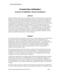 arbitration_paper_ossman.pdf