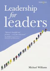 Leadership for Leaders.pdf