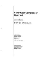 Centrifugal Compressor Overhaul C-7079-EN.pdf