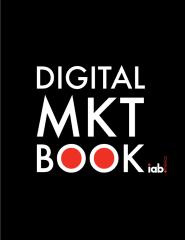 digital mkt book iab.pdf