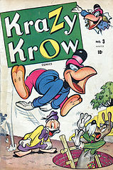 Krazy Krow 003 (Timely.1945) (c2c) (Pmack-Novus).cbz