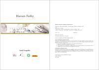 Hassan Fathy.pdf
