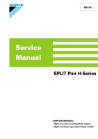SM-SiE-85-Split Pair H.pdf