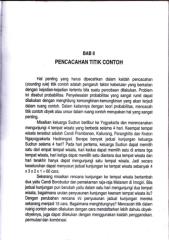 03. Bab 2 Pencacahan Titik Contoh.pdf