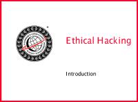 Certified Ethical Hacker (CEH) v3.0 Official Course (www.mokhboys.blogfa.com).pdf