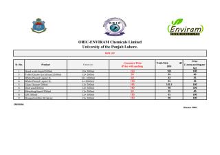 FMCG Rate List final Distributor.pdf
