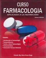 Farmacologia Aplicada Nutricion.pdf