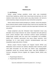 RKASSIRNABAKTIII2012BABI-3.pdf