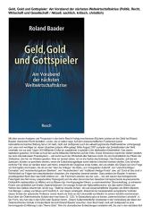 Geld-Gold-Und-Gottspieler-Am-Vorabend-Der-Nachsten-Weltwirtschaftskrise.pdf