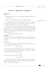 17405_Algebra_Linear2_Aulas_19a32_Volume02.pdf